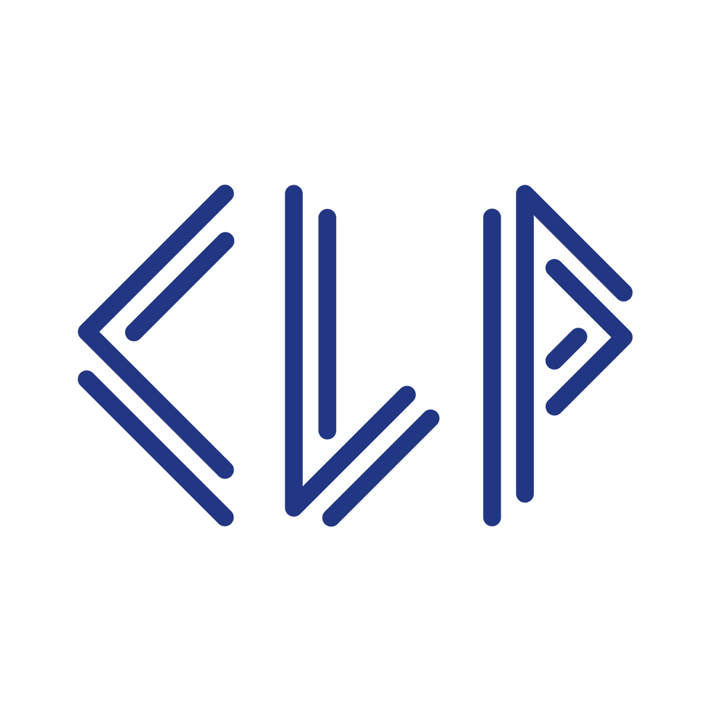 Untitled UI logotext